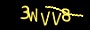 validcode